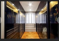 Twin Waterfalls (D19), Condominium #538156041
